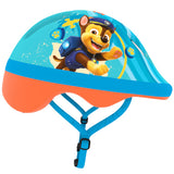 Nickelodeon Paw Patrol Bicycle Helm Boys Blau Größe 44-48 cm (XS)