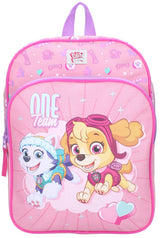 Nickelodeon -Rucksack frei, um ich zu sein