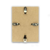 Nielsen Design Nielsen Cliprahmen 6834001 Antireflex 18x24 cm
