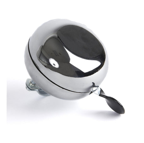 Nicht -Traffic DD Call 60 mm Eco Steel 1506600