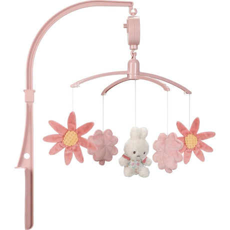 Little Dutch Miffy Glücksblüten-Musik-Mobile