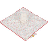 Little Dutch Miffy Glücksblüten-Kuscheltier