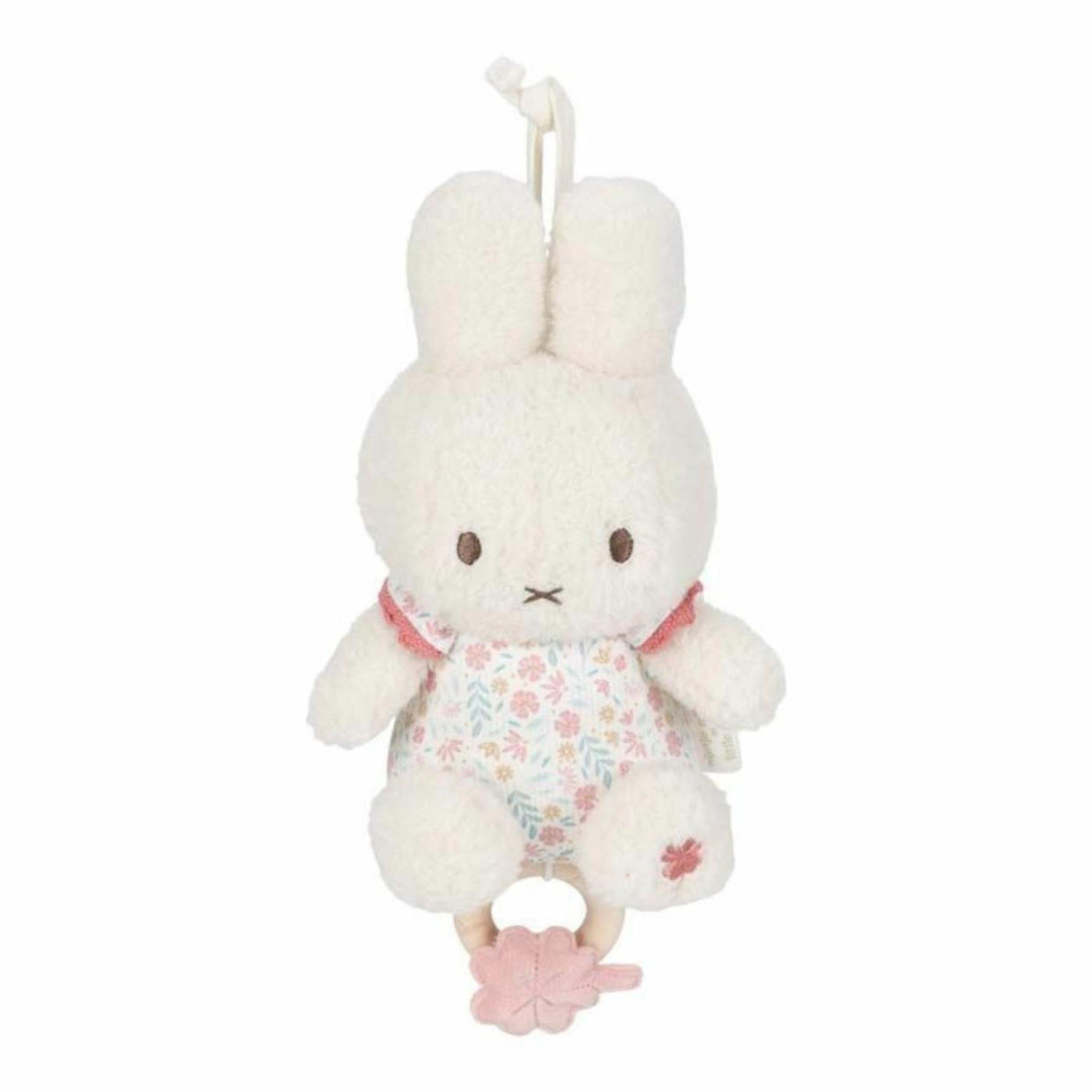 Little Dutch Miffy Glücksblüten-Spieluhr