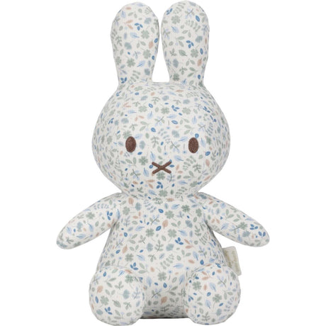 Little Dutch Miffy Glücksblätter Kuscheltier 30cm