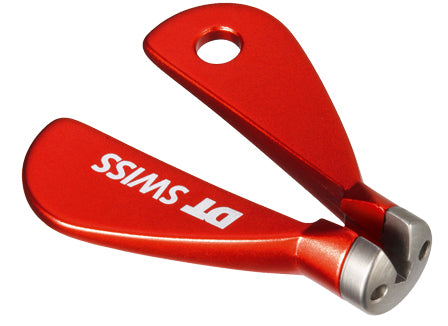 DT Swiss Classic Nippelschlüssel