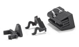 Siku 3095 Adapterset mit Frontgewicht