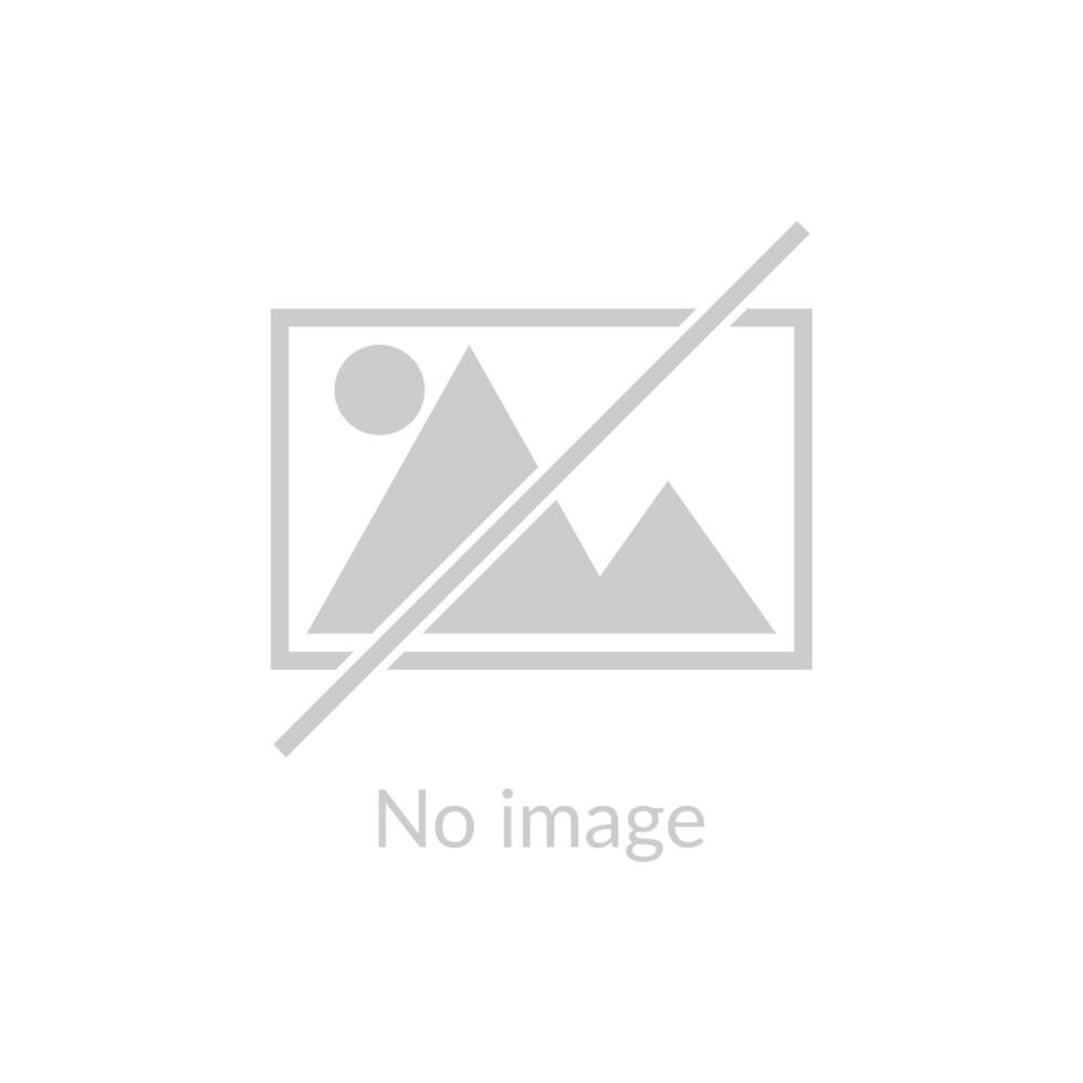 Cortina achterdrager e-u4 next mill blue matt