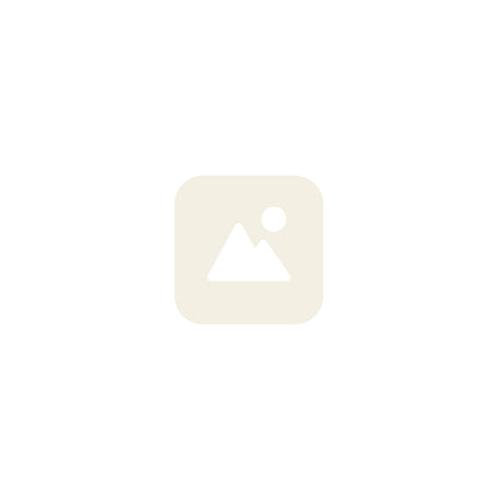 Cortina Fortboard Rod für 28 E-Mozzo Black Brown