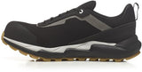 No risk athletic low black 1219.00 s3l | zwart | maat 47 - 00.071.063.47