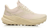 No risk avalanche beige 1211.06 onbeveiligd | beige | maat 43 - 5607421176434