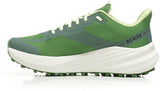 No risk avalanche green and white 1211.08 | groen wit | maat 42 - 5607421177424