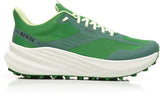 No risk avalanche green and white 1211.08 | groen wit | maat 43 - 5607421177431