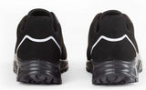 Kein Risiko Black Panther 1247.10 s3 | schwarz | Größe 39 - 00.071.048.39