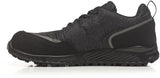 No risk black panther pro 1247.50 s3 | zwart | maat 43 - 5607421117437