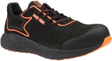 Kein Risiko Mirage 1249,20 s1p | orange schwarz | Größe 40 - 5607421014408