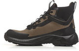 No risk x-treme mid stx brown 1057.02 s7l | bruin | maat 41 - 5607421121410