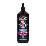 Muc-off Tubeless Dichtmittel MTB 1l