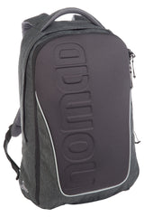 Nomad Guide 16 l Laptoptasche Phantom
