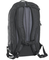 Norco Cullham Klickfix Rucksack Gepäckträgertasche