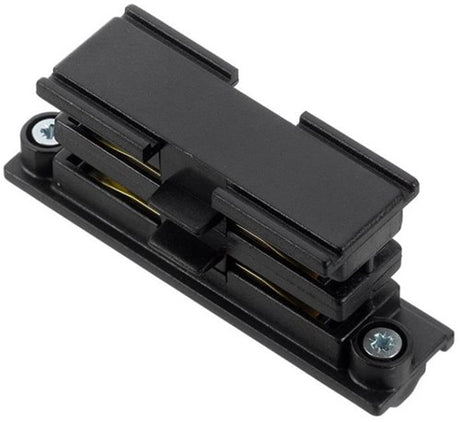 Nordic-Kupplungsstück für. Schiene schwarz 3-phasig 5050027
