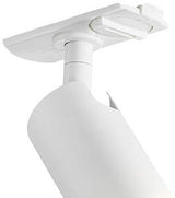 Enzo nordlux link railspot open e27 wit - 5049420