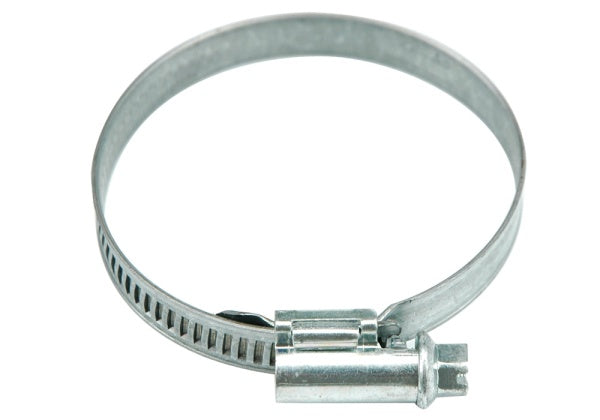 Band 20-32