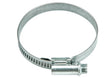 Band 25-40