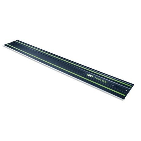 Festool Führungsschiene FS 1400 2 Bl | Auf 100 Jahre limitierte Auflage – 578246