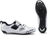 Northwave tribute 2 - triathlon shoes | 50