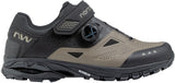 Northwave Spider Plus 3 – MTB-Schuhe