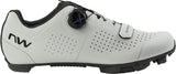 Northwave Razer – MTB-Schuhe