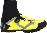 Northwave Celsius XT Arctic GTX – MTB-Winterschuhe