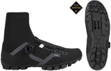 Northwave Celsius XT GTX - MTB-Winterschuhe