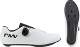 Northwave Sonic Plus Wide – Rennradschuhe