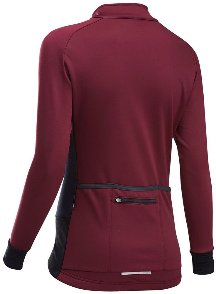 Northwave Reload Jacket – Damen-Thermojacke