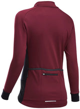 Northwave Reload Jacket – Damen-Thermojacke