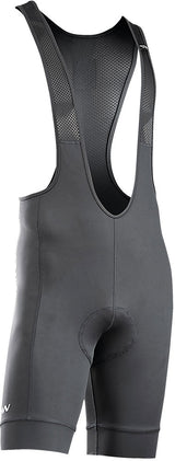 Northwave Active – Trägerhose mit Polster