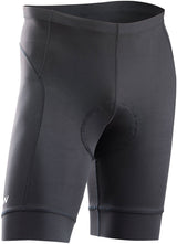 Northwave Active - Radhose mit Polster