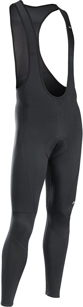 Northwave Active Gel – Trägerhose mit Polster