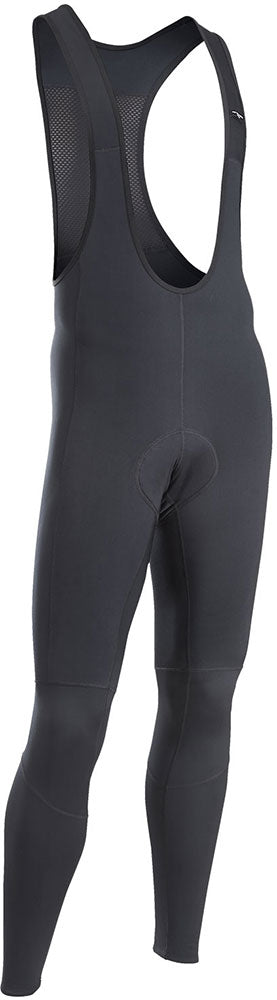 Northwave Active – Trägerhose mit Polster