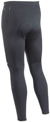 Northwave Active - Radhose mit Polster