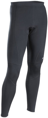Northwave Active - Radhose mit Polster