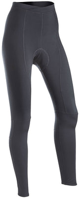 Northwave active – Damen-Radhose mit Polster