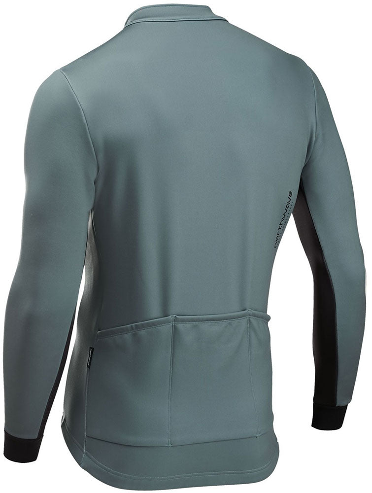 Northwave Blade Jacke – Thermojacke