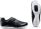 Northwave active - indoor cycling shoes | 39