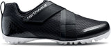 Northwave active - indoor cycling shoes | 39