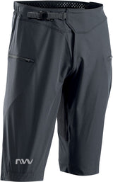 Northwave bomb - mtb shorts | l