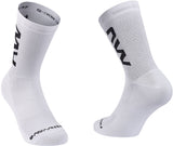 Northwave extreme air mid - socks | m