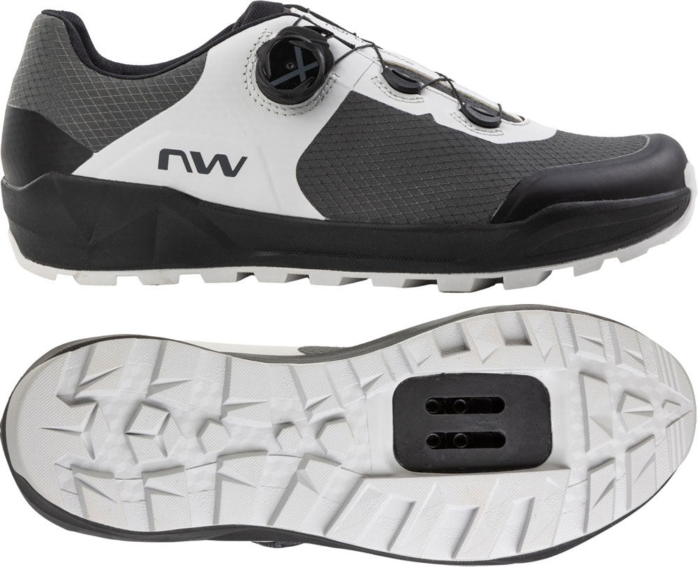 Northwave Corsair 2 - MTB-Schuhe