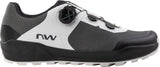 Northwave Corsair 2 - MTB-Schuhe